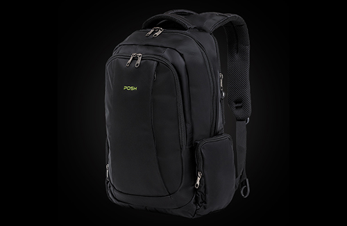 CONECTIVIDADE-E-SEGURANÇA-MOCHILA-NOTEBOOK-ANTIFURTO-USB – 500×325