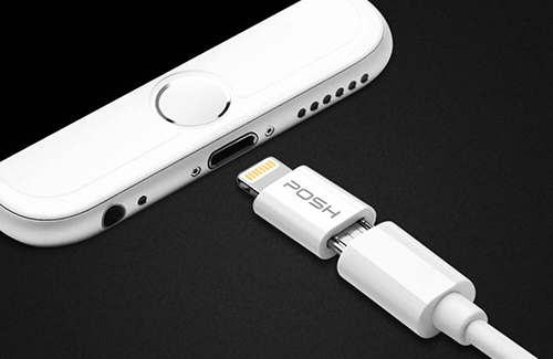 QUAL-O-MELHOR-ADAPTADOR-USB-PARA-CADA-MARCA-DE-CELULAR – 500×325