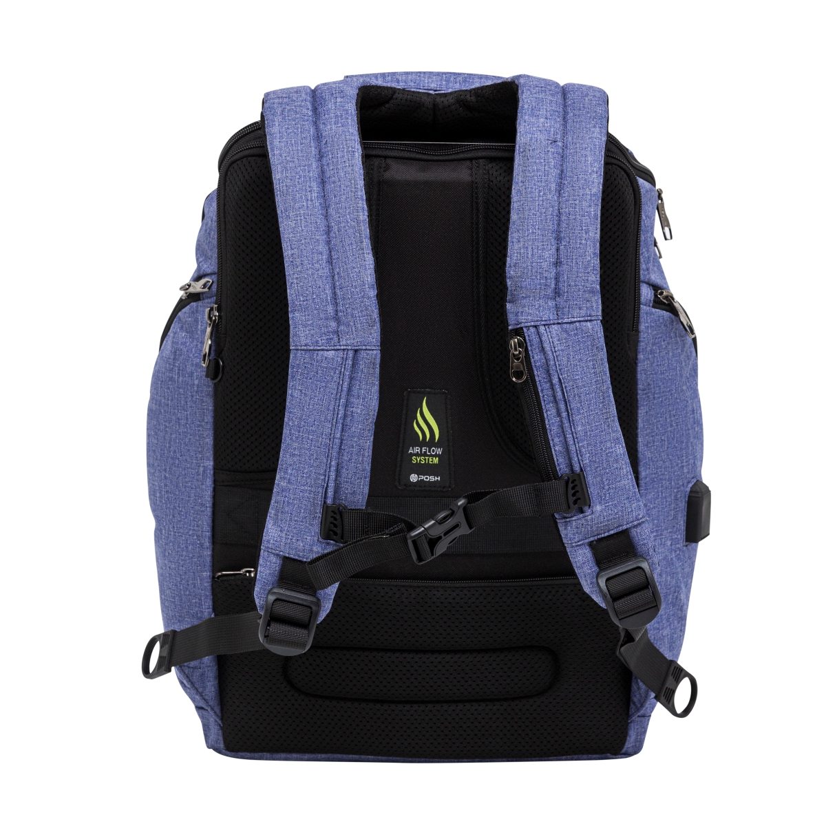 15183494462_Mochila-antifurto-para-Notebook-Posher-Concept-Azul-PBPCP15BL203-1.jpg