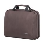 Maleta para Notebook 14 Antifurto Posher Executive