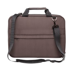 15183541629_Mochila-Antifurto-para-Notebook-Posher-Executive-Marrom-PBFE14BN-1200×1200202-1.jpg