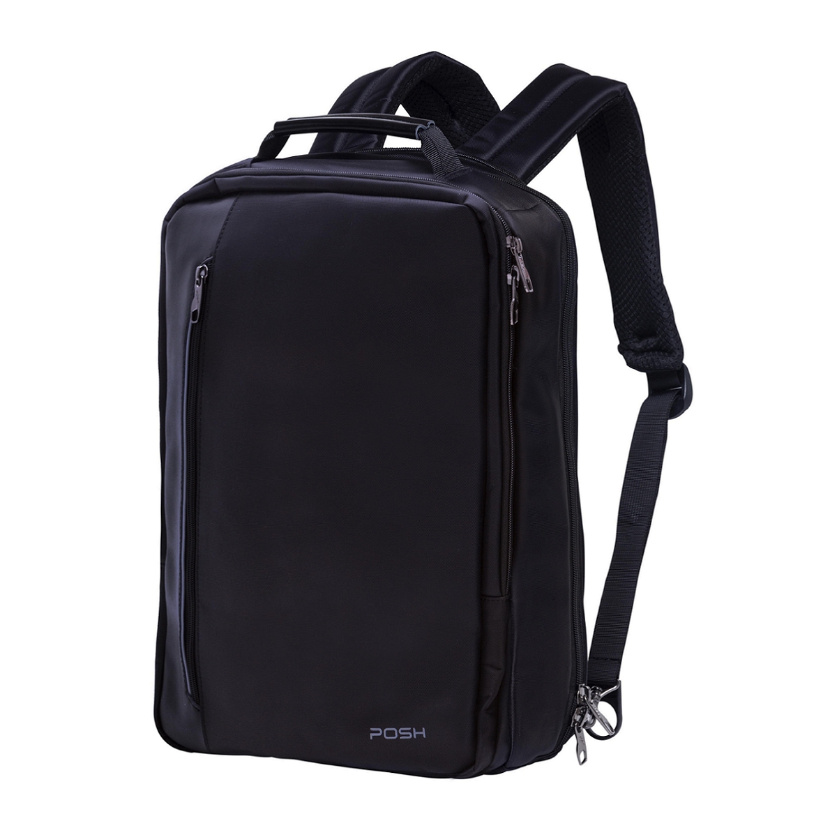 15183542559_Mochila-Antifurto-para-Notebook-Posher-Enterprise-Preto-PBPEN15BK203.jpg