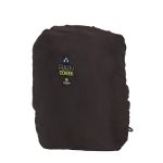 Mochila Executiva Antifurto  4 em 1 Para Notebook 15.6 Posher Enterprise