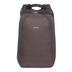 Mochila Executiva Antifurto para Notebook 15.6" Posher Pathfinder