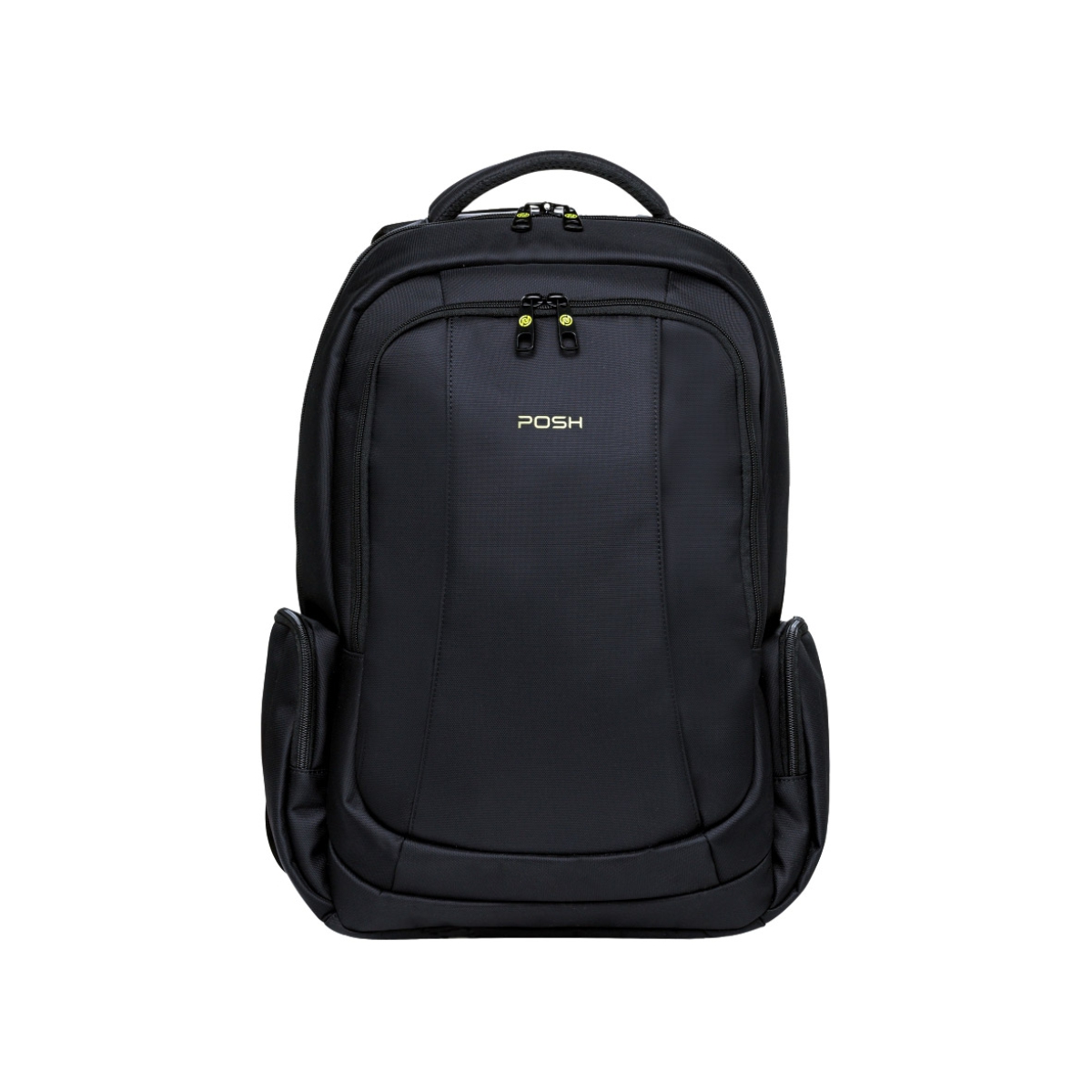 15183880001_Mochila-Antifurto-para-Notebook-Posher-Journey-Preto-PBPJ15BK-1200×1200202-2.jpg