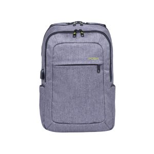 15183891442_Mochila-Antifurto-para-Notebook-Posher-Urban-Cinza-Claro-PBPU15LG-1200×1200202-5.jpg