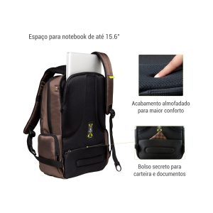 15183893850_Mochila-Antifurto-para-Notebook-Posher-Journey-Marrom-PBPJ15CF-1200×1200203-1.jpg