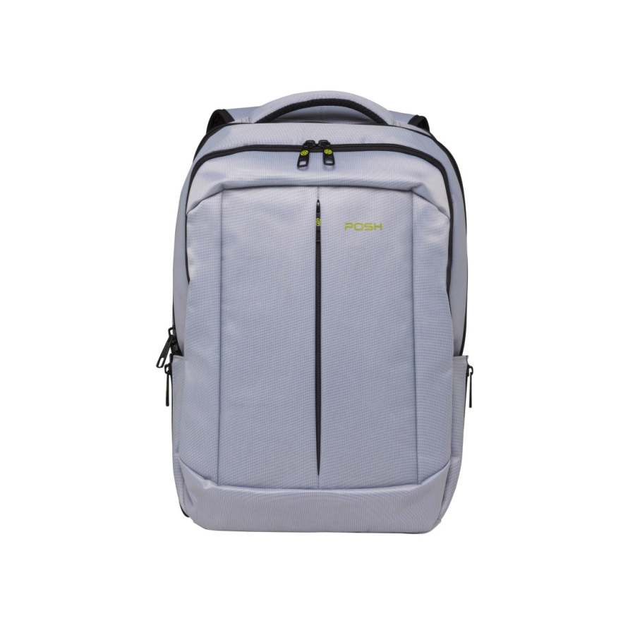 15183902647_Mochila-Antifurto-para-Notebook-Posher-Explorer-Cinza-Prateado-PBPE15SG-1200×1200202-2.jpg