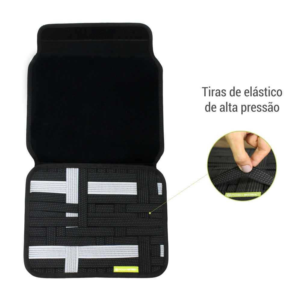 15183903211_Organizador-Elastico-Universal-Posher-Metrix-Folio-Preto-PEOM2923BK202.jpg