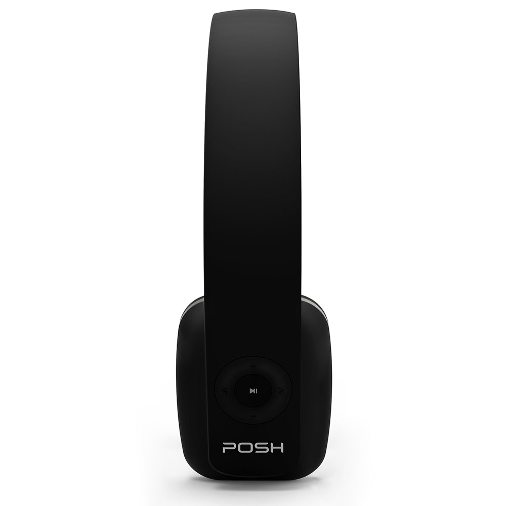 15185543940_Fone-De-Ouvido-Headphone-Bluetooth-Posher-Urban-Preto-Black-PH2UBK202-3.jpg