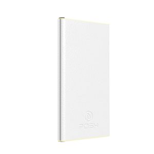 15185544917_Carregador-Portatil-PowerBank-Posher-Unique-3000mah-Slim-Branco-White-PBU3SWT202-2.jpg