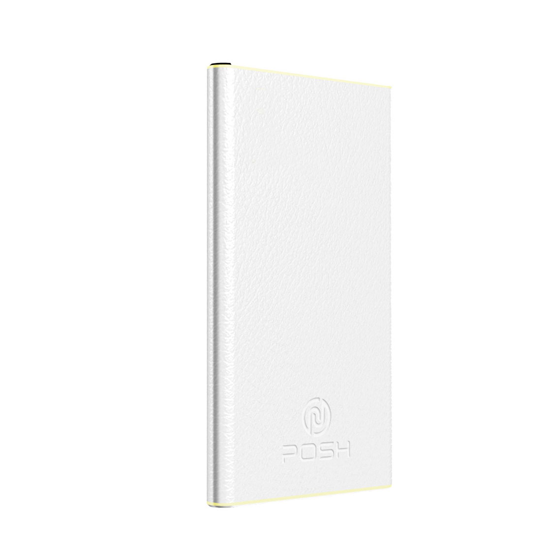 15185544917_Carregador-Portatil-PowerBank-Posher-Unique-3000mah-Slim-Branco-White-PBU3SWT202-2.jpg