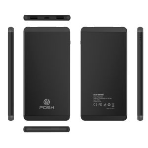 15185546117_Carregador-Portatil-PowerBank-Posher-AlloyDuo-10000mah-Preto-black-PBAD10BK202-1.jpg