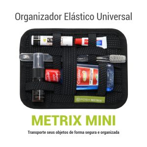 15185548317_Organizador-Elastico-Posher-Metrix-Mini-Preto-PEOM1713BK202-1.jpg