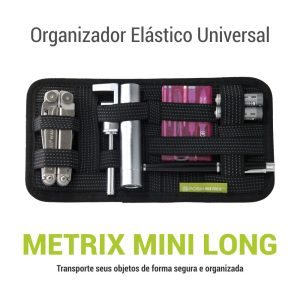 15185548536_Organizador-Elastico-Universal-Posher-Metrix-Mini_Long-Preto-PEOM2613BK201-1.jpg