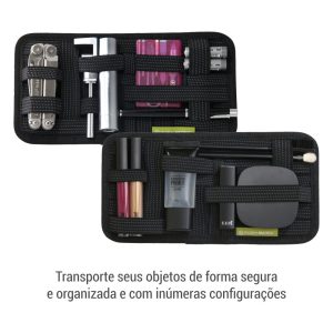 15185548627_Organizador-Elastico-Universal-Posher-Metrix-Mini_Long-Preto-PEOM2613BK204-1.jpg