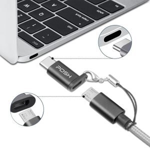 15185557047_Adaptador-Posher-USB_C-Metal-Cordao-BK-PAMT02MTLBK202.jpg