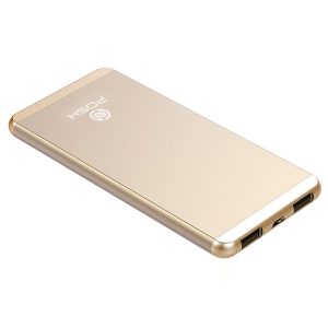 15185562596_Carregador-Portatil-PowerBank-Posher-Alloy-5000mah-Slim-Dourado-Gold-PBA5SGD202-1.jpg