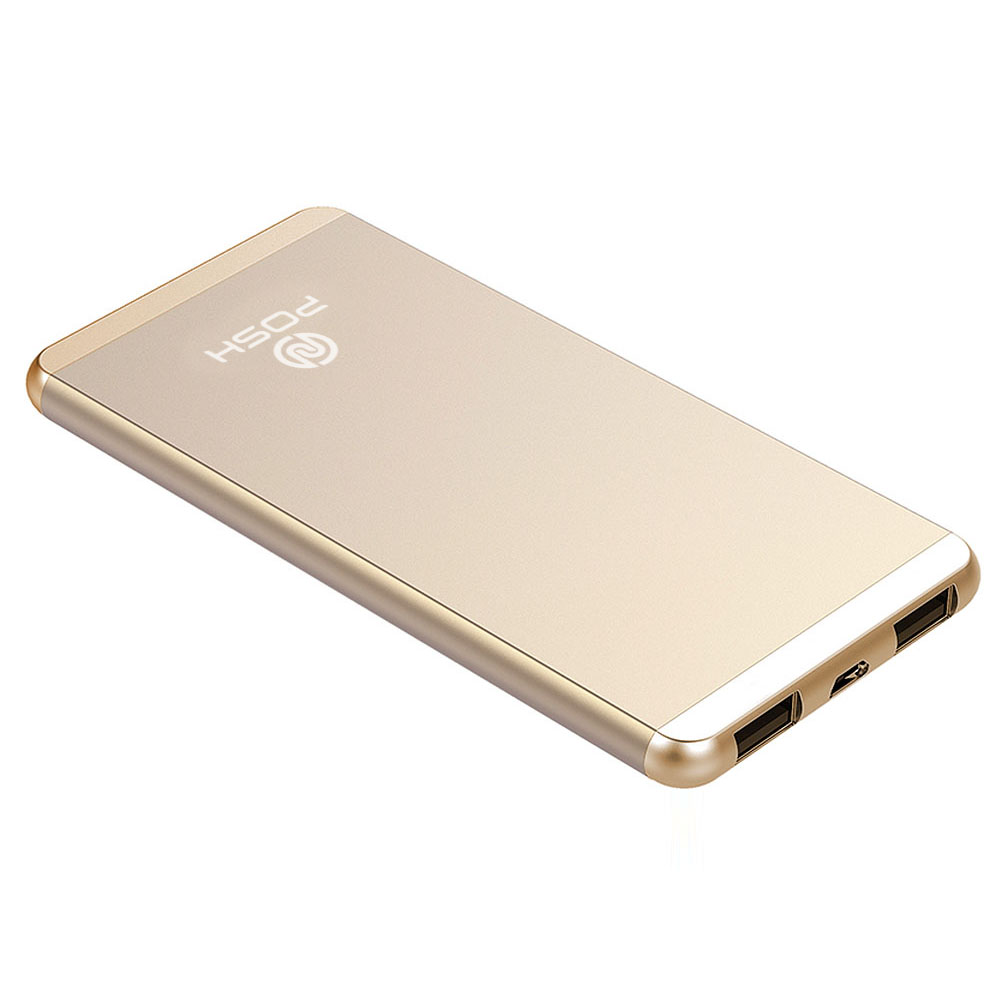 15185562596_Carregador-Portatil-PowerBank-Posher-Alloy-5000mah-Slim-Dourado-Gold-PBA5SGD202-1.jpg