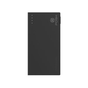 15185564213_Carregador-Portatil-PowerBank-Posher-DUO-10000mah-Preto-Black-PBD10BK201-1.jpg