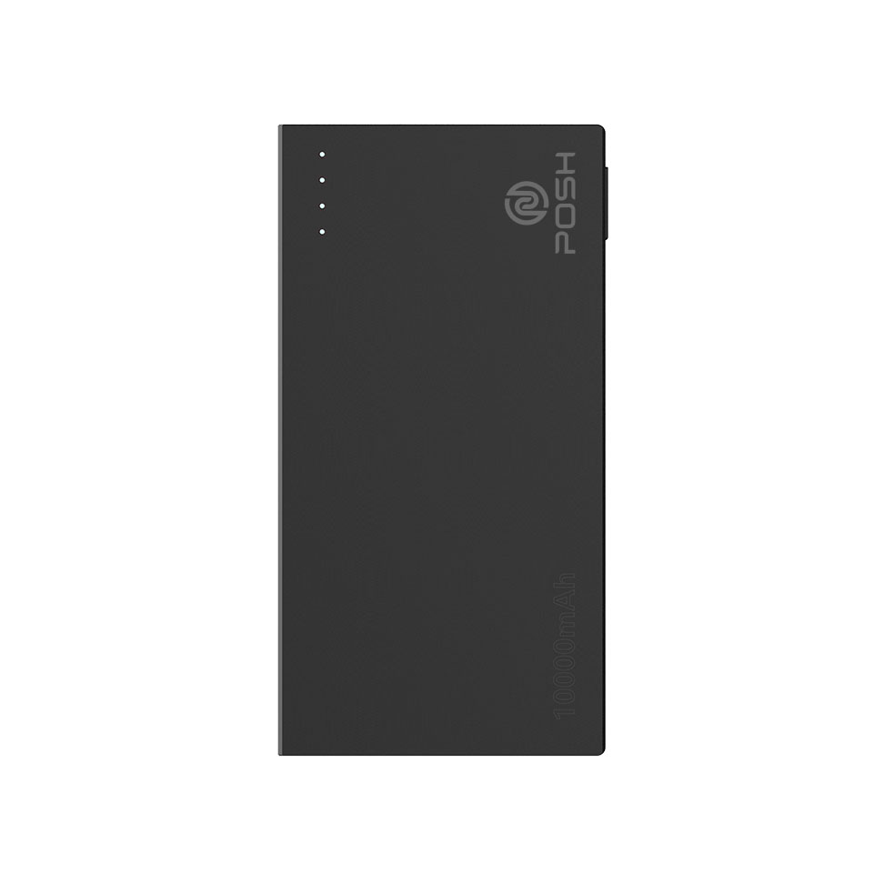 15185564213_Carregador-Portatil-PowerBank-Posher-DUO-10000mah-Preto-Black-PBD10BK201-1.jpg