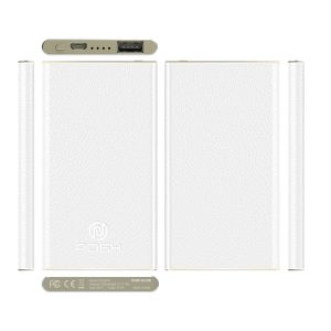 15185566228_Carregador-Portatil-PowerBank-Posher-Unique-5600mah-Branco-White-PBU56WT203-1.jpg