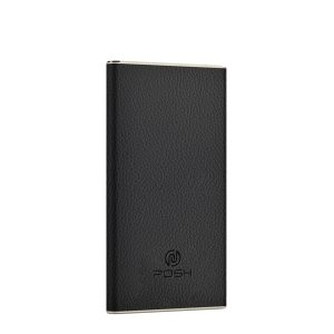 15185566600_Carregador-Portatil-PowerBank-Posher-Unique-5600mah-Slim-Preto-Black-PBU56BK202.jpg