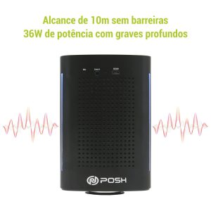 15185569916_Caixa-de-Som-Bluetooth-Vibra-Preto-Black-PBSV10BK202-3.jpg