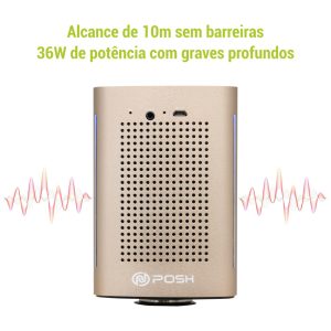 15185570375_Caixa-de-Som-Bluetooth-Vibra-Dourado-GD-BSV10GD202-2.jpg