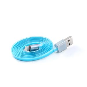 15185581040_Cabo-Lightning-20para-USB-Posher-Colorful209.jpg