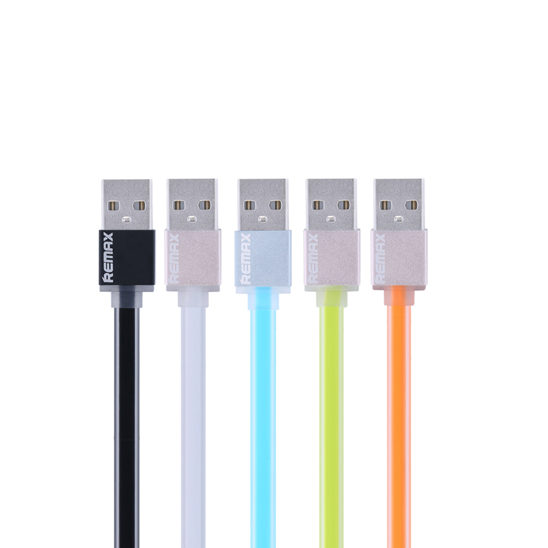 15185582021_Cabo-Micro_USB-para-USB-Posher-Colorful203-1.jpg