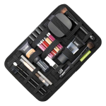 Organizador Metrix Posher Elástico Universal ONE para Transportar Cosméticos, Dispositivos Eletrônicos,etc