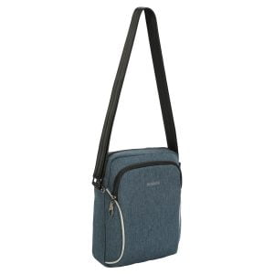 15218097535_Bolsa-Crossbag-para-Tablet-Posher-Swift-Azul203.jpg