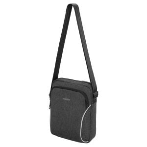 15220352116_Bolsa-Crossbag-para-Tablet-Posher-Swift-Preta202.jpg