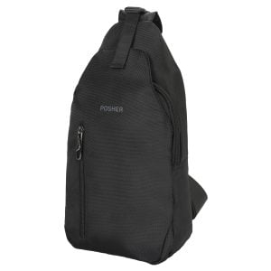 15220353686_Mochila-Crossbag-para-Tablet-Posher-Contour-Preto203.jpg