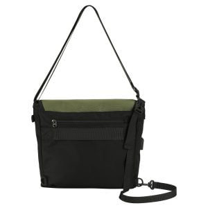 15220356216_Bolsa-Crossbag-para-Tablet-Posher-Envoy-Verde-Militar204.jpg