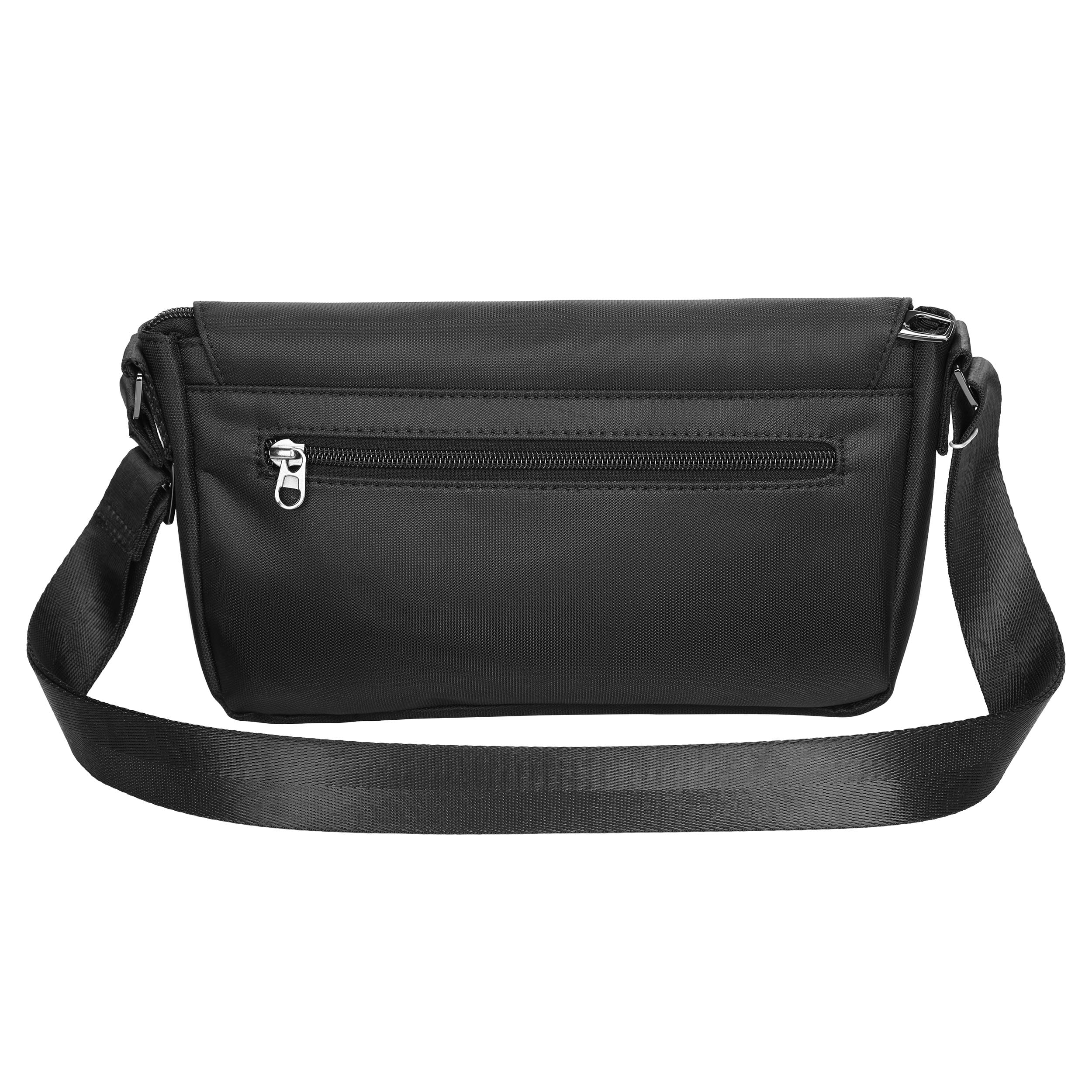 15220357402_Bolsa-Crossbag-para-Tablet-Posher-Rey-Preto20205.jpg