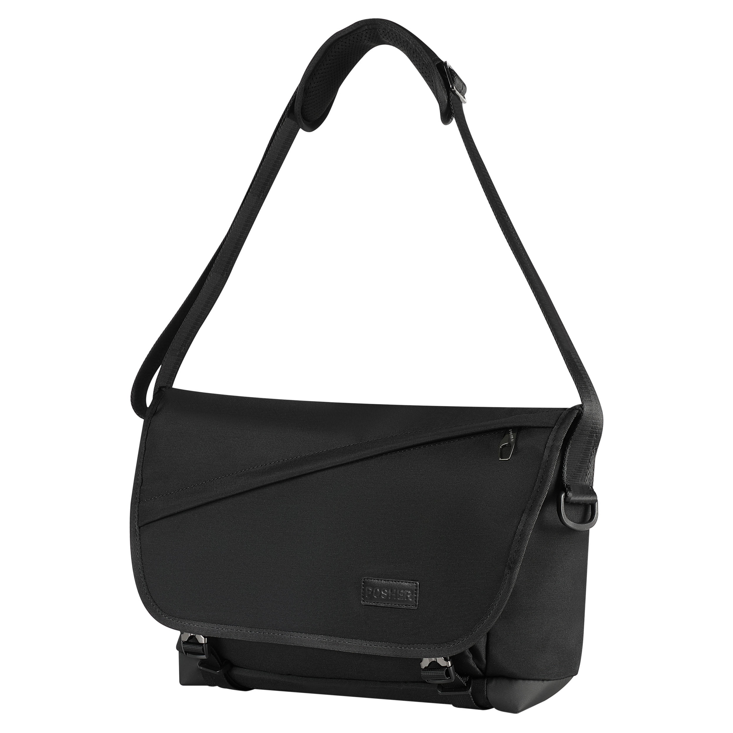 15220597318_Bolsa-Crossbag-para-Tablet-Posher-Messenger-Preto202.jpg