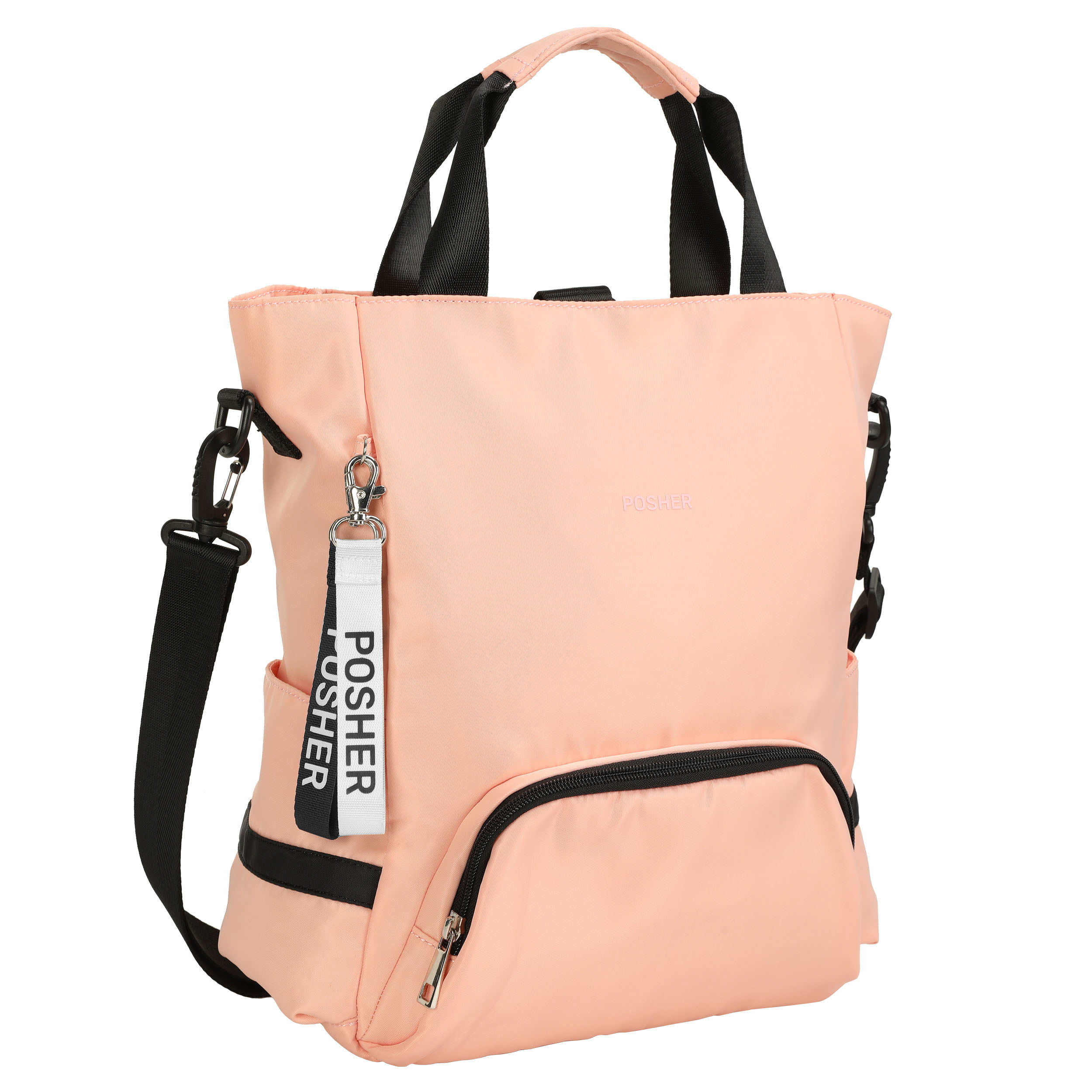 15220620769_Bolsa-Crossbag-para-Tablet-Posher-Lily-Pink203.jpg