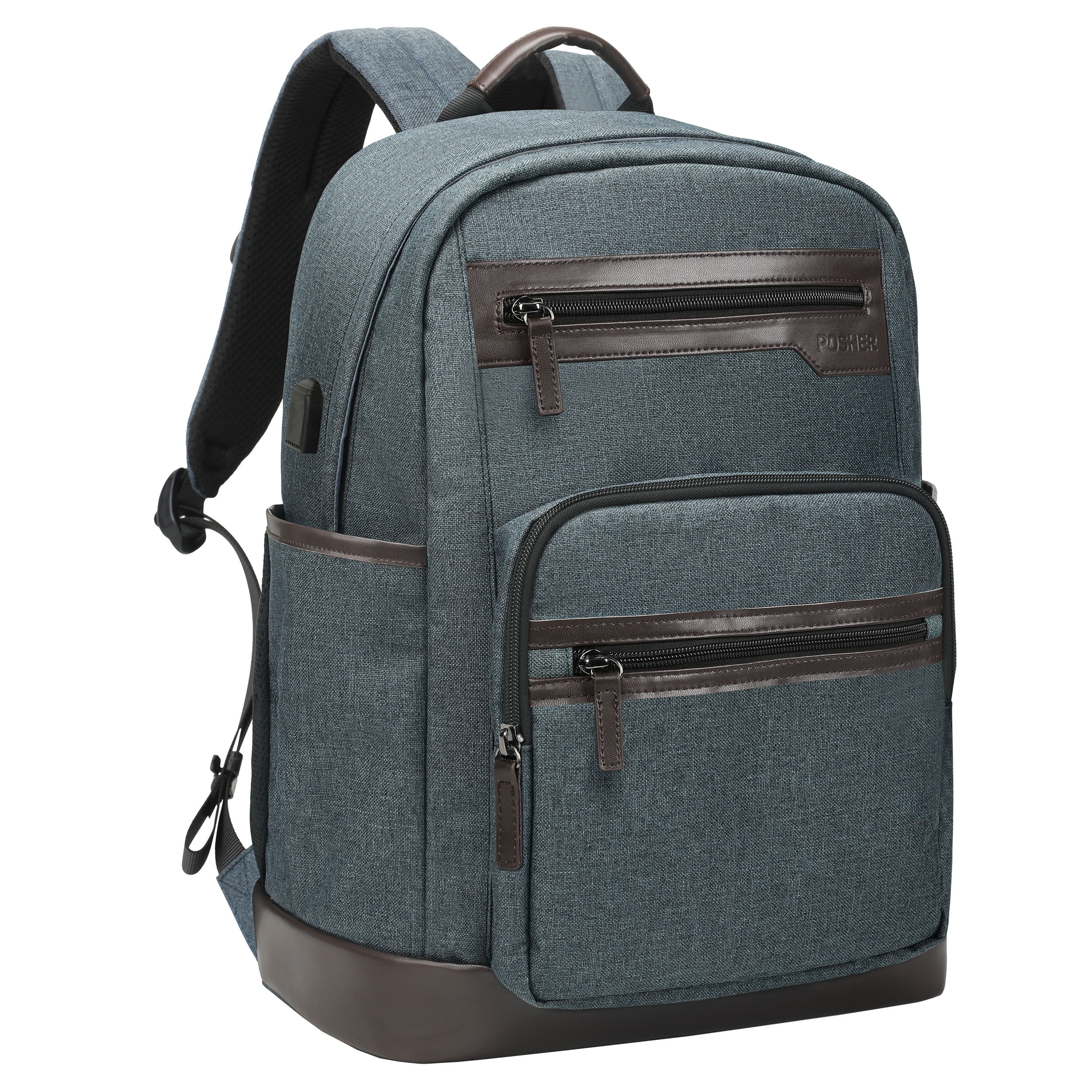 15220624112_Mochila-Antifurto-para-Notebook-Posher-London-Azul-Claro203.jpg